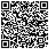 QR Code for bitcoin:bitcoin:bitcoin:bitcoin:bitcoin:bitcoin:bitcoin:bitcoin:dash:XfVhS6Pir4mf4eGaCQyt8oZVEw5tf7uLSo