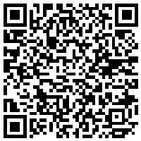 QR Code for bitcoin:bitcoin:bitcoin:bitcoin:bitcoin:bitcoin:bitcoin:bitcoin:dash:XfVhX22fs84DQRKT7DK2LdnPyzJqGGMAmU