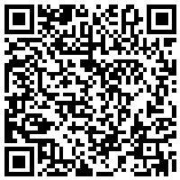 QR Code for bitcoin:bitcoin:bitcoin:bitcoin:bitcoin:bitcoin:bitcoin:bitcoin:dash:XfVhXHQQawkosrEKFSgWEVxKuNZyry4hJS