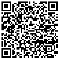 QR Code for bitcoin:bitcoin:bitcoin:bitcoin:bitcoin:bitcoin:bitcoin:bitcoin:dash:XfVhY14YCgo7tHT7g9sNk15X2PiTHQBNDV