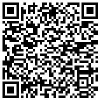 QR Code for bitcoin:bitcoin:bitcoin:bitcoin:bitcoin:bitcoin:bitcoin:bitcoin:dash:XfViHgFSNwMxcfdh6ePLV6Y2i7ZtRiYnEY