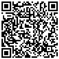 QR Code for bitcoin:bitcoin:bitcoin:bitcoin:bitcoin:bitcoin:bitcoin:bitcoin:dash:XfViQZv4AHdWa5qGUaRwZXZNHRyFR9Trjp