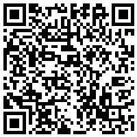 QR Code for bitcoin:bitcoin:bitcoin:bitcoin:bitcoin:bitcoin:bitcoin:bitcoin:dash:XfViV1hAaYSNBQ3CJ5bc6Xe3P6yd7B9ckU