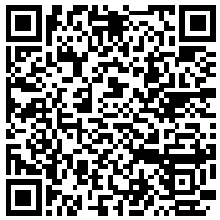 QR Code for bitcoin:bitcoin:bitcoin:bitcoin:bitcoin:bitcoin:bitcoin:bitcoin:dash:XfViXEBg3RnrhY68rogHXakYVLGrGYRjC5