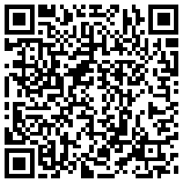 QR Code for bitcoin:bitcoin:bitcoin:bitcoin:bitcoin:bitcoin:bitcoin:bitcoin:dash:XfVjBTFQ3WLEDCocVcWiqrP7rVxg32WvZB