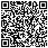 QR Code for bitcoin:bitcoin:bitcoin:bitcoin:bitcoin:bitcoin:bitcoin:bitcoin:dash:XfVkDQE8DUXLhwErTSH1MwJBA2UdGSTZ25