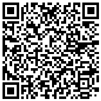 QR Code for bitcoin:bitcoin:bitcoin:bitcoin:bitcoin:bitcoin:bitcoin:bitcoin:dash:XfVnHZ9ZwPC4cdH1RuMp33J4EPDb2oNd4e