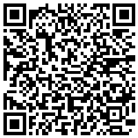 QR Code for bitcoin:bitcoin:bitcoin:bitcoin:bitcoin:bitcoin:bitcoin:bitcoin:dash:XfVnPBYs9L219h8cKCWhrHpf8cQL1pk6uU