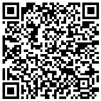 QR Code for bitcoin:bitcoin:bitcoin:bitcoin:bitcoin:bitcoin:bitcoin:bitcoin:dash:XfVntMnJBJEh3no8mZDhwfASsxsiFdMM8c