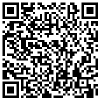 QR Code for bitcoin:bitcoin:bitcoin:bitcoin:bitcoin:bitcoin:bitcoin:bitcoin:dash:XfVoLZiVuLMgCbYgSHfPMeBmGRQN5ePN4D