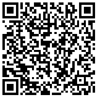 QR Code for bitcoin:bitcoin:bitcoin:bitcoin:bitcoin:bitcoin:bitcoin:bitcoin:dash:XfVotuPyBCvw1Wwbao9qbfNwfkXQmtKzHE