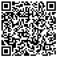 QR Code for bitcoin:bitcoin:bitcoin:bitcoin:bitcoin:bitcoin:bitcoin:bitcoin:dash:XfVoyx94Dax3rUn52kEQxMZfMGPbP9LPuw