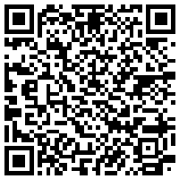 QR Code for bitcoin:bitcoin:bitcoin:bitcoin:bitcoin:bitcoin:bitcoin:bitcoin:dash:XfVpJgM4fjVUzMS3Tb2SmMrFk4CsJaUn6A