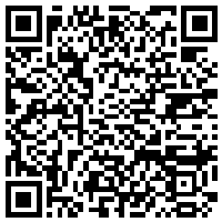 QR Code for bitcoin:bitcoin:bitcoin:bitcoin:bitcoin:bitcoin:bitcoin:bitcoin:dash:XfVpdWddQY2sTBbM6nvoEM8VCVbrYbNnVd