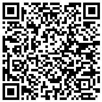 QR Code for bitcoin:bitcoin:bitcoin:bitcoin:bitcoin:bitcoin:bitcoin:bitcoin:dash:XfVphPPBJ2WDwq5fBx8JmaetUMdKA32rY1