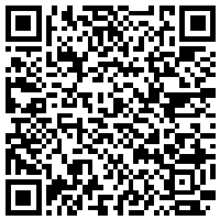 QR Code for bitcoin:bitcoin:bitcoin:bitcoin:bitcoin:bitcoin:bitcoin:bitcoin:dash:XfVrLpxCcEWc4YrhK6PpNUbN6LH7ShmN3A