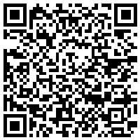 QR Code for bitcoin:bitcoin:bitcoin:bitcoin:bitcoin:bitcoin:bitcoin:bitcoin:dash:XfVrnwtRWJ6QwJ44Spze6RWPCak5ej8Jm6