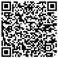 QR Code for bitcoin:bitcoin:bitcoin:bitcoin:bitcoin:bitcoin:bitcoin:bitcoin:dash:XfVsFnhL8zPFP1YQpMDxLc4fDTrn3FtFw6