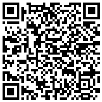 QR Code for bitcoin:bitcoin:bitcoin:bitcoin:bitcoin:bitcoin:bitcoin:bitcoin:dash:XfVsNBKkPge88do3MuC8pwjVdfu5RPmPTV