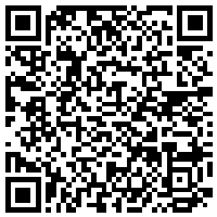 QR Code for bitcoin:bitcoin:bitcoin:bitcoin:bitcoin:bitcoin:bitcoin:bitcoin:dash:XfVsRKVXh6VpsgA7t5PmvgoxM3XxGAofD2