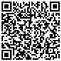 QR Code for bitcoin:bitcoin:bitcoin:bitcoin:bitcoin:bitcoin:bitcoin:bitcoin:dash:XfVusKb9WrmLMGiT8RJaXUSUUt6VtWTYtK