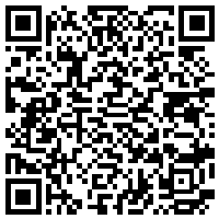 QR Code for bitcoin:bitcoin:bitcoin:bitcoin:bitcoin:bitcoin:bitcoin:bitcoin:dash:XfVuvCMdcVHtUkiWe4QMuPKkcYetCvc26Q