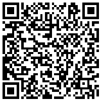 QR Code for bitcoin:bitcoin:bitcoin:bitcoin:bitcoin:bitcoin:bitcoin:bitcoin:dash:XfVvRXoqCyeudCLNwsGRcq9kXUip95H5Xw