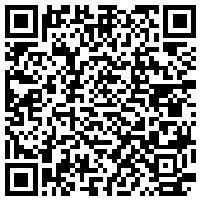 QR Code for bitcoin:bitcoin:bitcoin:bitcoin:bitcoin:bitcoin:bitcoin:bitcoin:dash:XfVwbc34Typ35MuukSqzsyt4SRNJK7tz6m