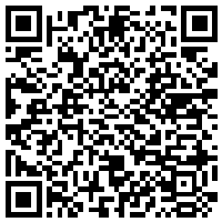 QR Code for bitcoin:bitcoin:bitcoin:bitcoin:bitcoin:bitcoin:bitcoin:bitcoin:dash:XfVwe1W484wKUffTBFgexbC7b33mNqZdwm
