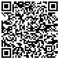 QR Code for bitcoin:bitcoin:bitcoin:bitcoin:bitcoin:bitcoin:bitcoin:bitcoin:dash:XfVwgo63eSiLX5229pJE19P9tCpN2nERFj