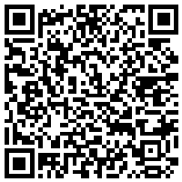 QR Code for bitcoin:bitcoin:bitcoin:bitcoin:bitcoin:bitcoin:bitcoin:bitcoin:dash:XfVxSM9KHRBhRBeVTQSYPXZViXSdDpGxXY