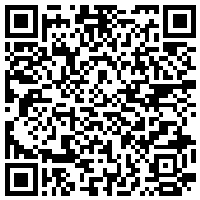 QR Code for bitcoin:bitcoin:bitcoin:bitcoin:bitcoin:bitcoin:bitcoin:bitcoin:dash:XfVxmpC7wrAPbnXfJQ5YDeNbRgDEPvJJTe