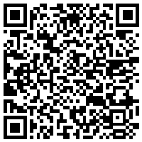 QR Code for bitcoin:bitcoin:bitcoin:bitcoin:bitcoin:bitcoin:bitcoin:bitcoin:dash:XfVyZAW9wvUTsffQPCUT3rcPmZqkSVVAbC
