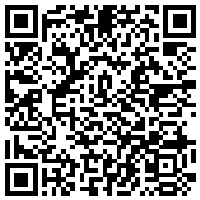 QR Code for bitcoin:bitcoin:bitcoin:bitcoin:bitcoin:bitcoin:bitcoin:bitcoin:dash:XfVyrr7U6N5TiFfmC6qt3pE5oc7PdeXDX4