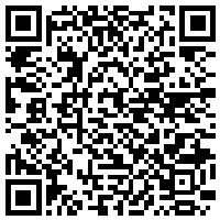 QR Code for bitcoin:bitcoin:bitcoin:bitcoin:bitcoin:bitcoin:bitcoin:bitcoin:dash:XfVzu4Hc3LAea8iuZ6T4JHFcGfxSHqefFY