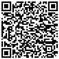 QR Code for bitcoin:bitcoin:bitcoin:bitcoin:bitcoin:bitcoin:bitcoin:bitcoin:dash:XfW18fTRv21vcnQFFchq31KKq74nwMsSK2