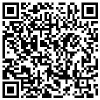 QR Code for bitcoin:bitcoin:bitcoin:bitcoin:bitcoin:bitcoin:bitcoin:bitcoin:dash:XfW1iGiFDMYiciUzDEwupGwrVBtc1aK7Pb