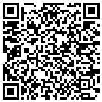 QR Code for bitcoin:bitcoin:bitcoin:bitcoin:bitcoin:bitcoin:bitcoin:bitcoin:dash:XfW1kzhigqixtp1nWLMSASjfXoc1eFtXmC