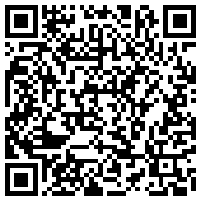 QR Code for bitcoin:bitcoin:bitcoin:bitcoin:bitcoin:bitcoin:bitcoin:bitcoin:dash:XfW1p4d6fMMzfATSAUUdzgQVALpcf7XjzP