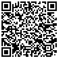 QR Code for bitcoin:bitcoin:bitcoin:bitcoin:bitcoin:bitcoin:bitcoin:bitcoin:dash:XfW24nhEpaJMQ5MgrZLUZQwZzh7fBxJFuM