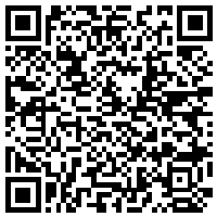 QR Code for bitcoin:bitcoin:bitcoin:bitcoin:bitcoin:bitcoin:bitcoin:bitcoin:dash:XfW2hFftvv3sMvqgM4saBsReuEefei5CCM