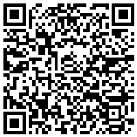 QR Code for bitcoin:bitcoin:bitcoin:bitcoin:bitcoin:bitcoin:bitcoin:bitcoin:dash:XfW2naFsMGvwtemdLnLMmhzXhdWFuL6tEh