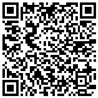 QR Code for bitcoin:bitcoin:bitcoin:bitcoin:bitcoin:bitcoin:bitcoin:bitcoin:dash:XfW3dS1N5EetcL3P5E4ncCzf7i7dHMLtFr