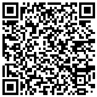 QR Code for bitcoin:bitcoin:bitcoin:bitcoin:bitcoin:bitcoin:bitcoin:bitcoin:dash:XfW413dXLCYAXPHtLoR2DQrzmoPiNbEa2g