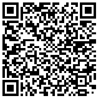 QR Code for bitcoin:bitcoin:bitcoin:bitcoin:bitcoin:bitcoin:bitcoin:bitcoin:dash:XfW4N532h5bdbPCVPFgTKrzfqZbganvjKv