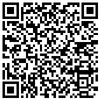 QR Code for bitcoin:bitcoin:bitcoin:bitcoin:bitcoin:bitcoin:bitcoin:bitcoin:dash:XfW4P9cpcSm6CT9pRepYDSKh5qzWWMjAHZ