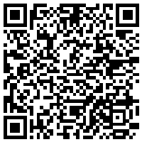 QR Code for bitcoin:bitcoin:bitcoin:bitcoin:bitcoin:bitcoin:bitcoin:bitcoin:dash:XfW4SVVReFeW2yndN7kpyzecw6eR7eXvdd
