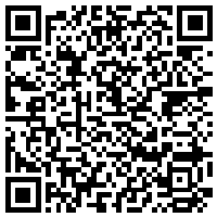QR Code for bitcoin:bitcoin:bitcoin:bitcoin:bitcoin:bitcoin:bitcoin:bitcoin:dash:XfW4VsA1HD55rWb67d7F5RCHecbcbiuz2F