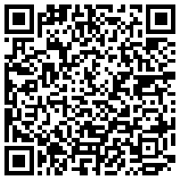 QR Code for bitcoin:bitcoin:bitcoin:bitcoin:bitcoin:bitcoin:bitcoin:bitcoin:dash:XfW4a7euwrowecNKcTeTMxC2zuVZqXbGuz
