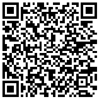 QR Code for bitcoin:bitcoin:bitcoin:bitcoin:bitcoin:bitcoin:bitcoin:bitcoin:dash:XfW5DHV42TyAPpy6Ktkdfo9q5qjtUJ4gEb